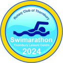 Thornbury Rotary Swimarathon - Enter Now!