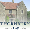 Thornbury Golf Centre - Stay