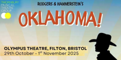 Thornbury Musical Theatre Group