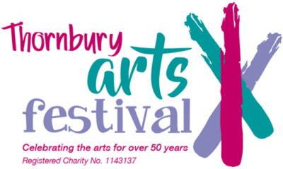 Thornbury Arts Festival