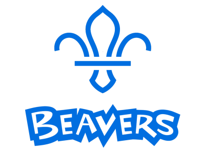 Beavers