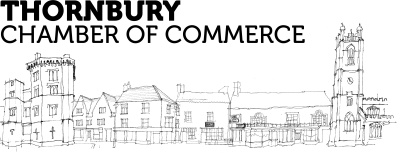 Thornbury Chamber