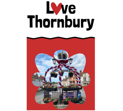Love Thornbury