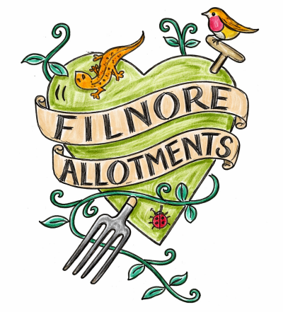 Filnore Allotments