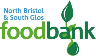 North Bristol and South Glos Foodbank