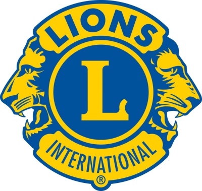 Thornbury Lions