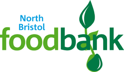 North Bristol Foodbank