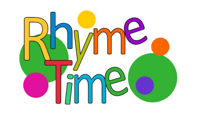 Rhymetime