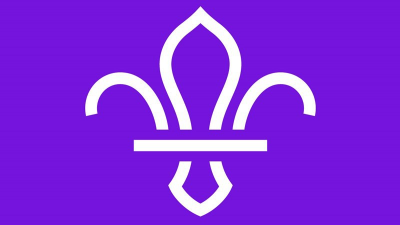 Scouts logo