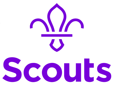 Scouts logo