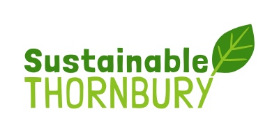 Sustainable Thornbury