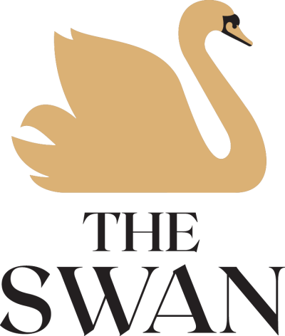 The Swan Thornbury