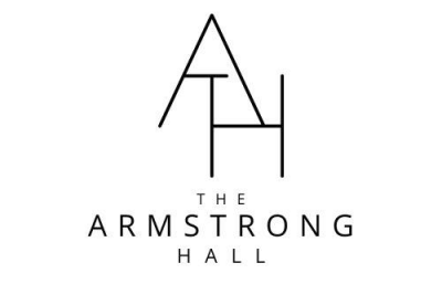 Armstrong Hall