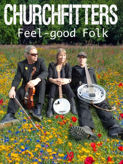 Thornbury Arts Festival