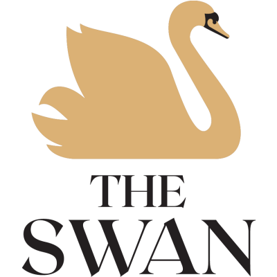 The Swan Thornbury