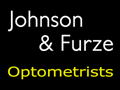 Johnson and Furze Opticians and Optometrists