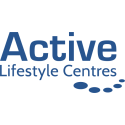 Active Lifestyle Centre