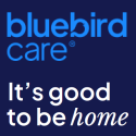 Bluebird Care South Gloucestershire