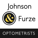 Johnson and Furze Opticians and Optometrists