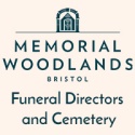 Memorial Woodlands: woodland cemetery and funeral directors