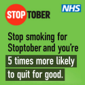 Smokefree South Glos