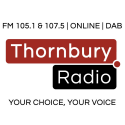 Thornbury Radio