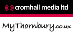 Cromhall Media Ltd