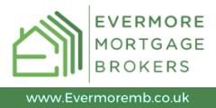 Evermore Mortgage Brokers