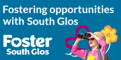 Fostering Opportunities with South Glos