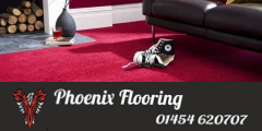 Phoenix Flooring Ltd