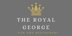 The Royal George, Thornbury