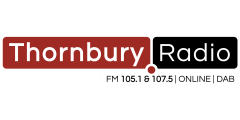 Thornbury Radio