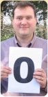 0