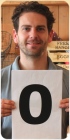 0