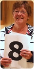 8