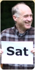 Saturday