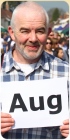 August
