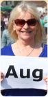 August