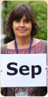 September
