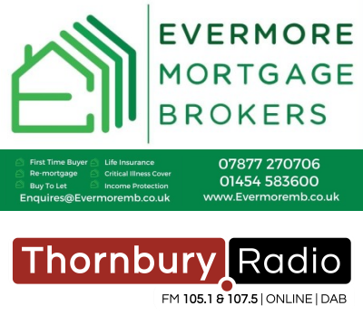 Hamper of goodies competition