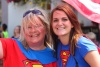 Thornbury's Superwomen!