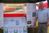 Thornbury Science Festival