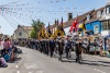 Armed Forces Day Parade