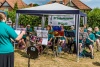 Armed Forces Day Activities