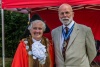 Armed Forces Day Activities
