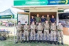 Armed Forces Day Activities
