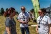 Armed Forces Day Activities