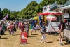 Armed Forces Day Activities