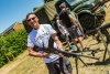 Armed Forces Day Activities