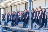 Armed Forces Day Activities